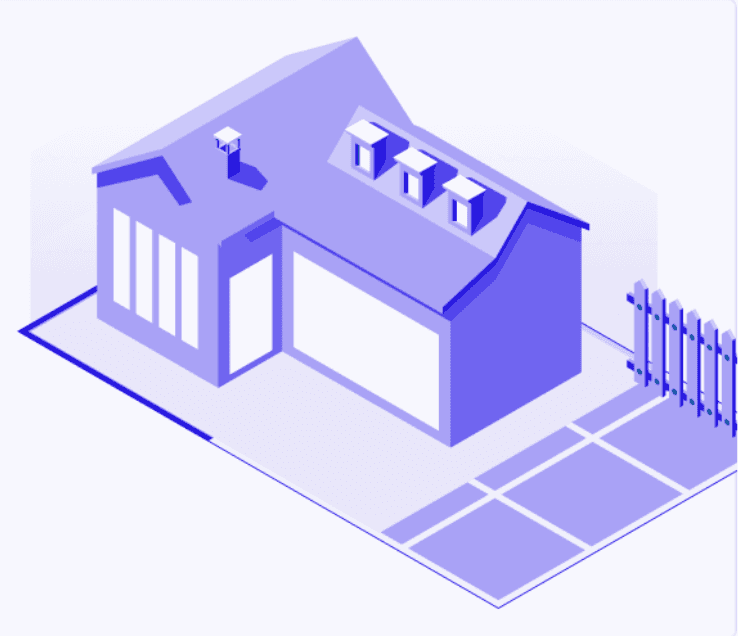 Home About Image